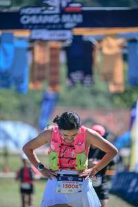 BIB: 
                            <button type="button" onclick="openModal(26659846)" class="btn btn-primary btn-sm float-right btn-popup" data-toggle="modal" data-target=".modal-high-quality">
                        <i class="fas fa-shopping-cart"></i> Add to Cart
                    </button>
                                            <button type="button" onclick="isThisMe(26659846, true)" class="btn btn-success btn-sm float-right btn-popup btn-isme hidden" data-toggle="tooltip" data-placement="bottom" title="นี่คือรูปของคุณใช่ไหม คลิกที่นี่เพื่อเอาเข้าอัลบั้ม">
                        <i class="fas fa-plus"></i> Add to album
                    </button>
                    <button type="button" onclick="isThisMe(26659846, false)" class="btn btn-warning btn-sm float-right btn-popup btn-isnotme hidden">
                        <i class="fas fa-ban"></i> Remove from album
                    </button>